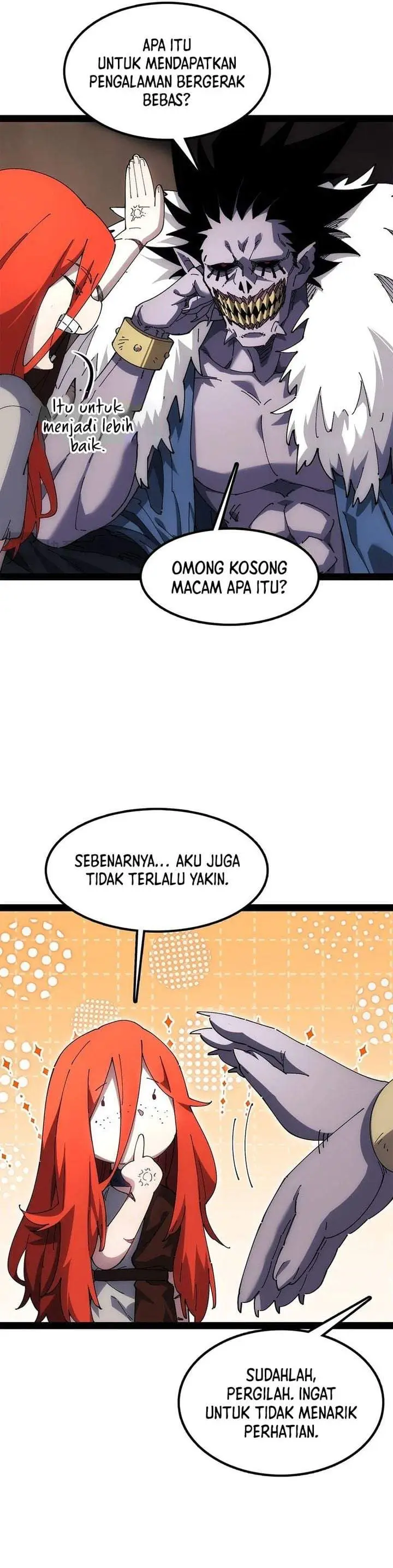 image-komik-sea-of-blood-mountain-of-bones-chapter-33-5/26