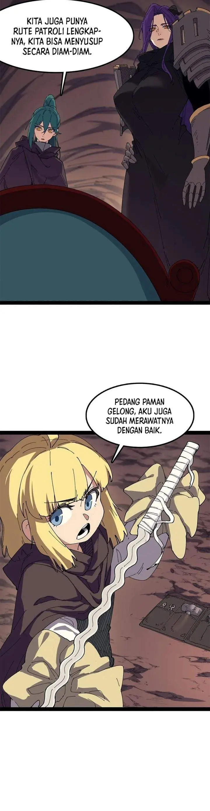 image-komik-sea-of-blood-mountain-of-bones-chapter-33-8/26