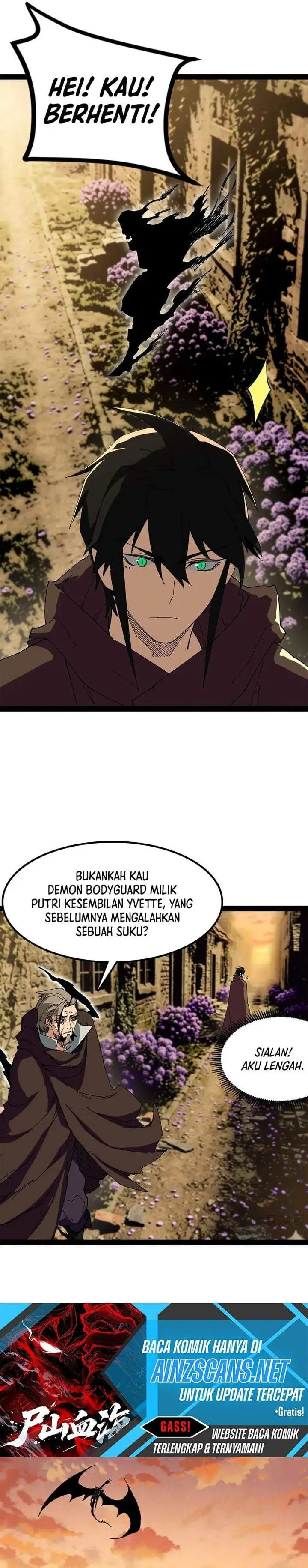 image-komik-sea-of-blood-mountain-of-bones-chapter-33-10/26