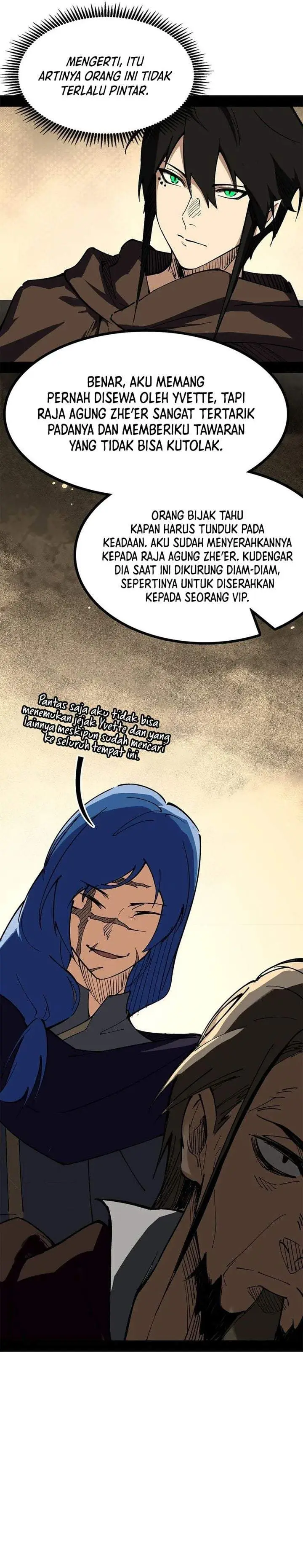 image-komik-sea-of-blood-mountain-of-bones-chapter-33-13/26