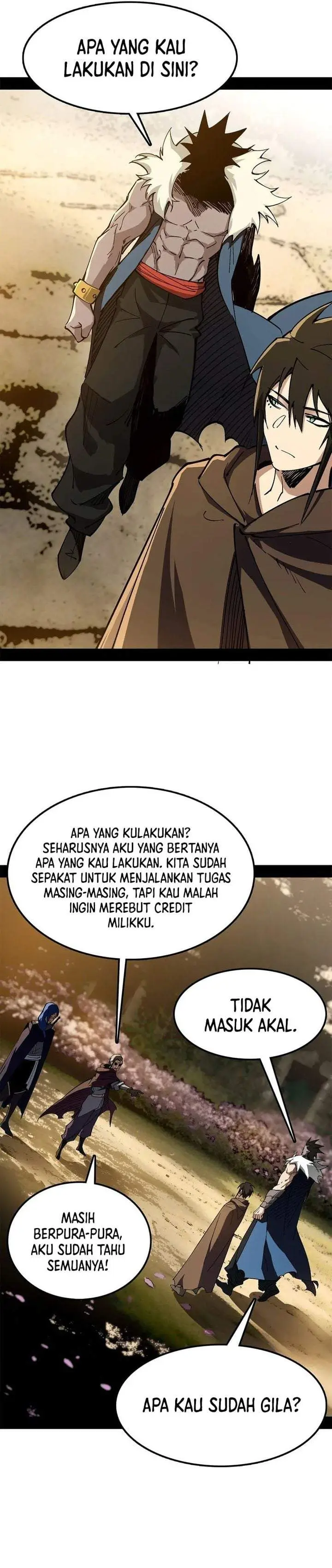 image-komik-sea-of-blood-mountain-of-bones-chapter-33-14/26
