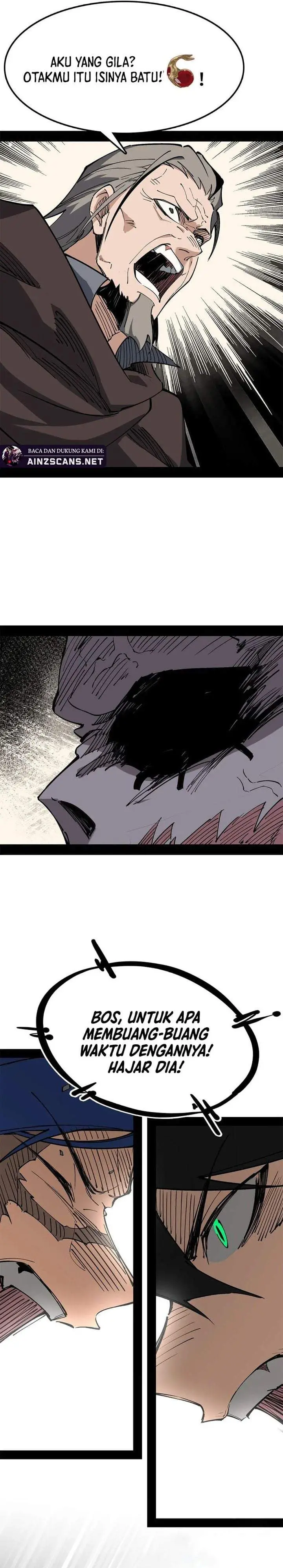 image-komik-sea-of-blood-mountain-of-bones-chapter-33-15/26