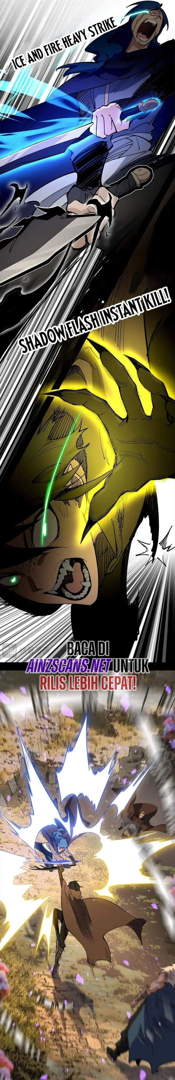 image-komik-sea-of-blood-mountain-of-bones-chapter-33-16/26