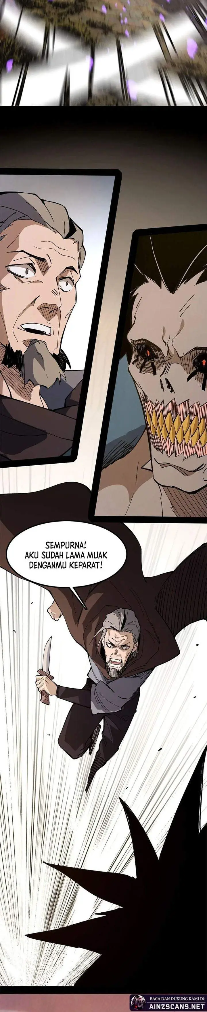 image-komik-sea-of-blood-mountain-of-bones-chapter-33-17/26