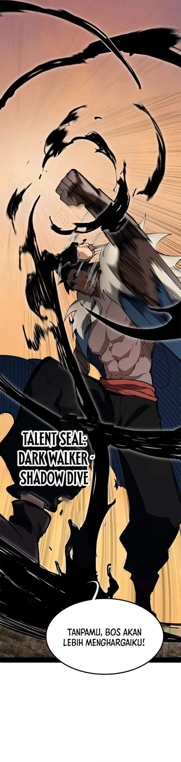 image-komik-sea-of-blood-mountain-of-bones-chapter-33-18/26