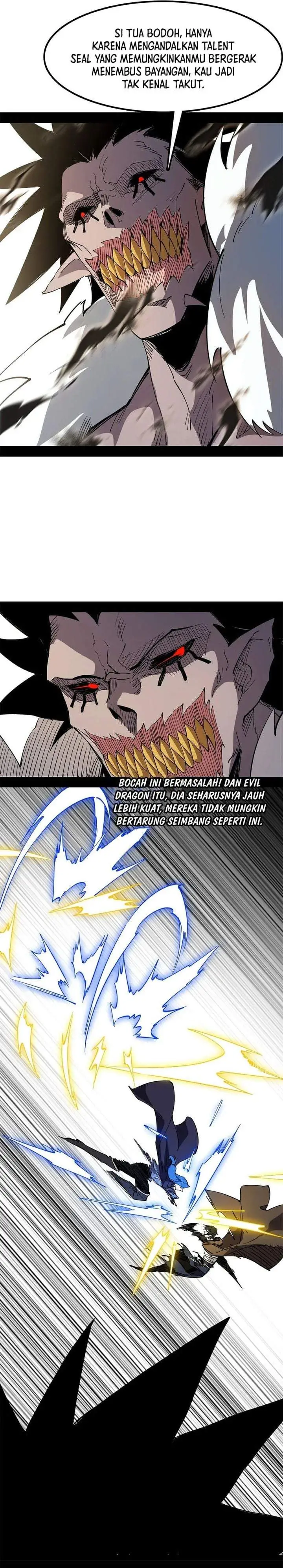 image-komik-sea-of-blood-mountain-of-bones-chapter-33-19/26