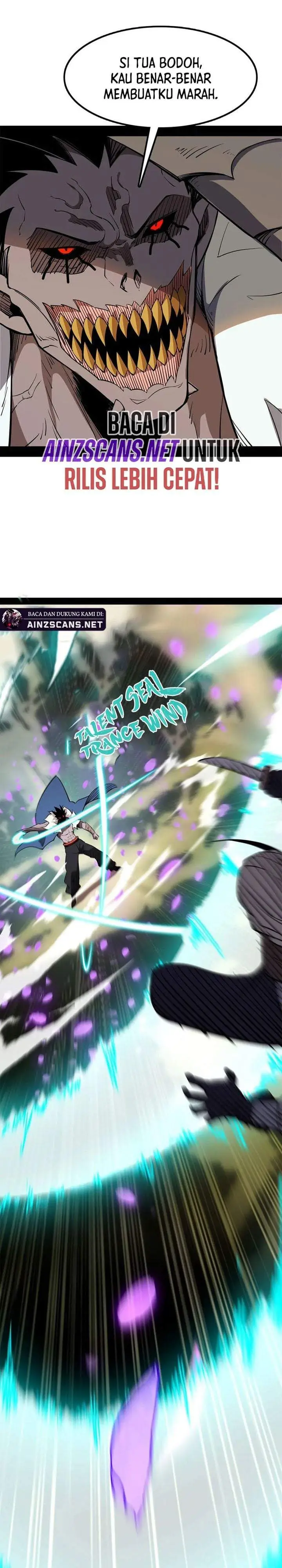 image-komik-sea-of-blood-mountain-of-bones-chapter-33-23/26