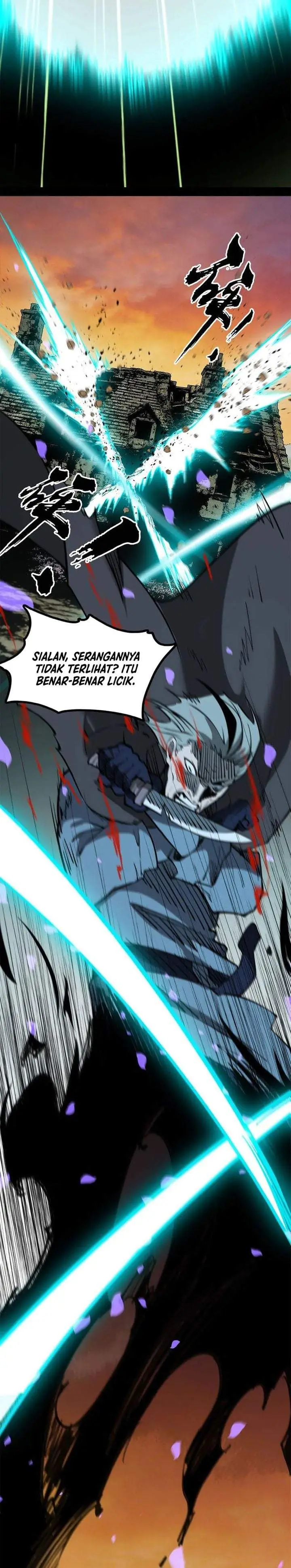 image-komik-sea-of-blood-mountain-of-bones-chapter-33-24/26