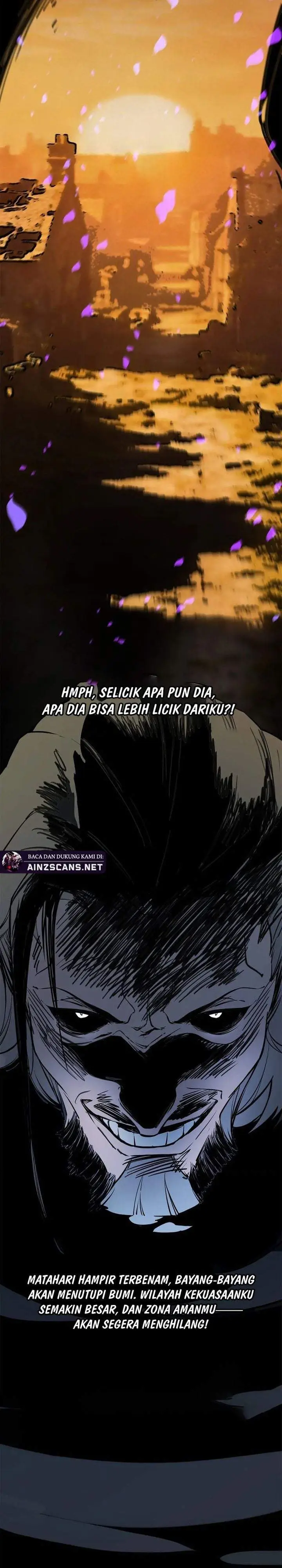 image-komik-sea-of-blood-mountain-of-bones-chapter-33-25/26