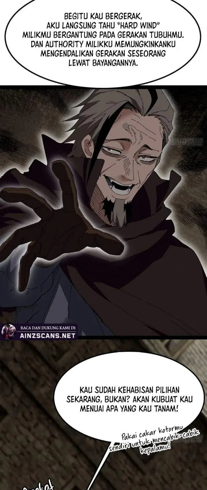 image-komik-sea-of-blood-mountain-of-bones-chapter-34-1/19