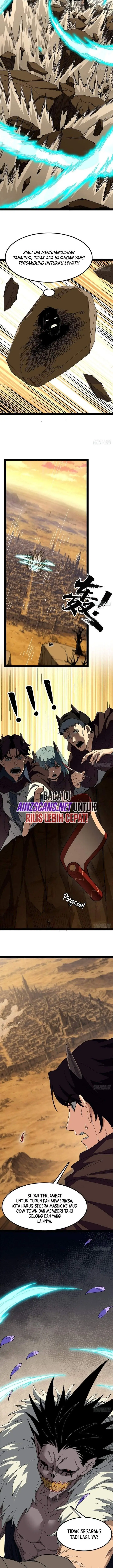 image-komik-sea-of-blood-mountain-of-bones-chapter-34-4/19