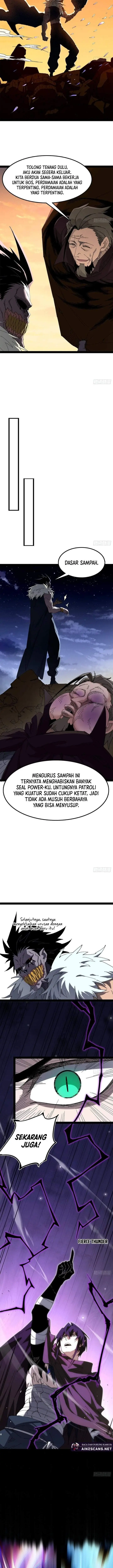 image-komik-sea-of-blood-mountain-of-bones-chapter-34-6/19
