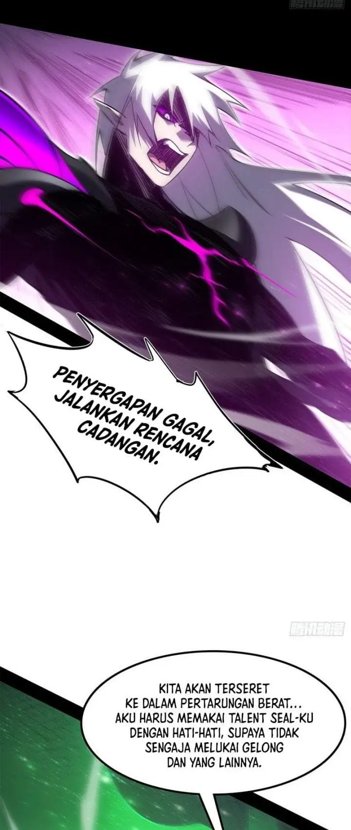 image-komik-sea-of-blood-mountain-of-bones-chapter-34-11/19