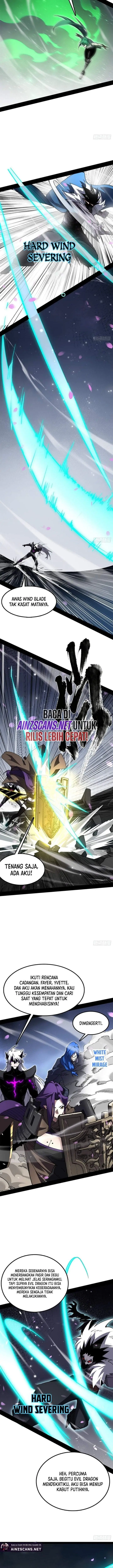 image-komik-sea-of-blood-mountain-of-bones-chapter-34-12/19