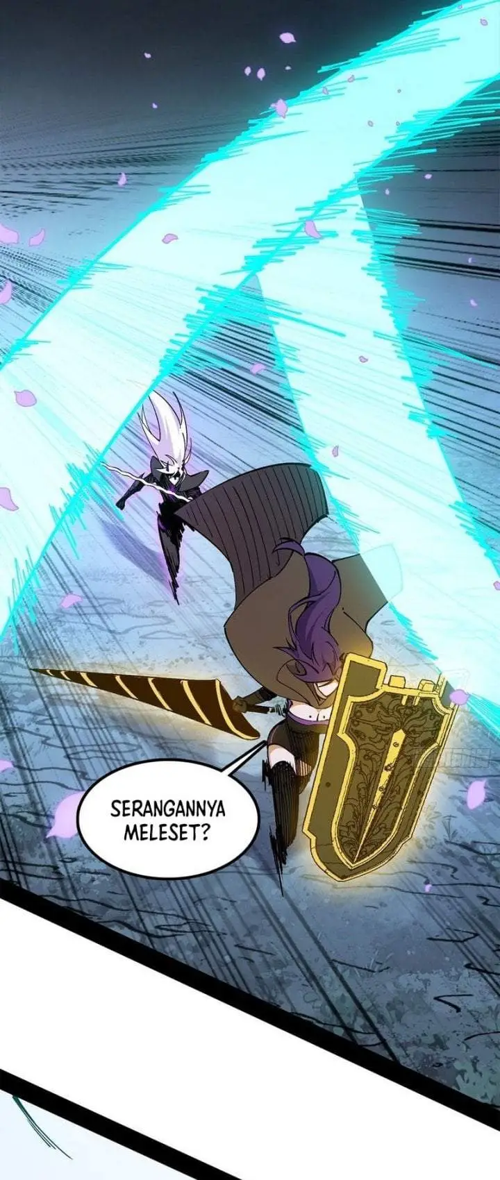 image-komik-sea-of-blood-mountain-of-bones-chapter-34-13/19