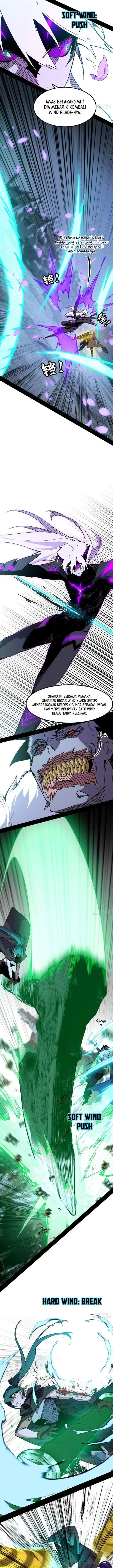 image-komik-sea-of-blood-mountain-of-bones-chapter-34-14/19