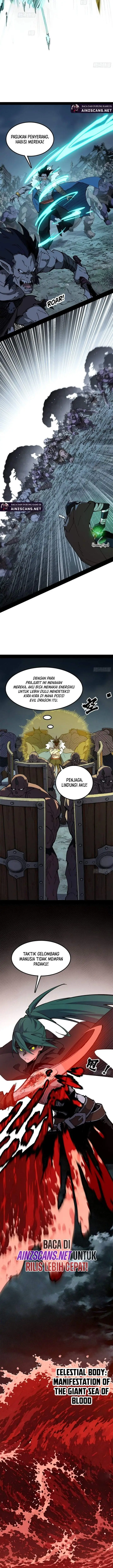 image-komik-sea-of-blood-mountain-of-bones-chapter-34-16/19