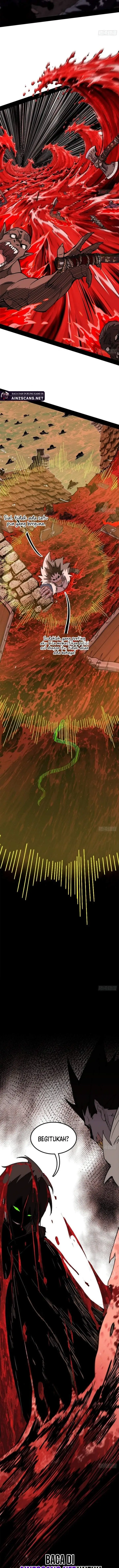 image-komik-sea-of-blood-mountain-of-bones-chapter-34-18/19