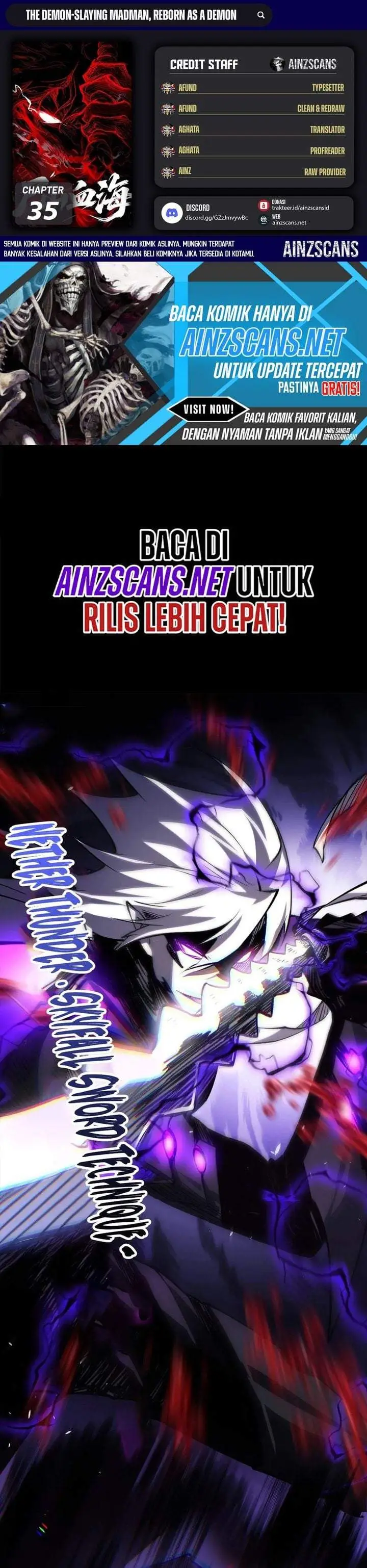 image-komik-sea-of-blood-mountain-of-bones-chapter-35-0/23