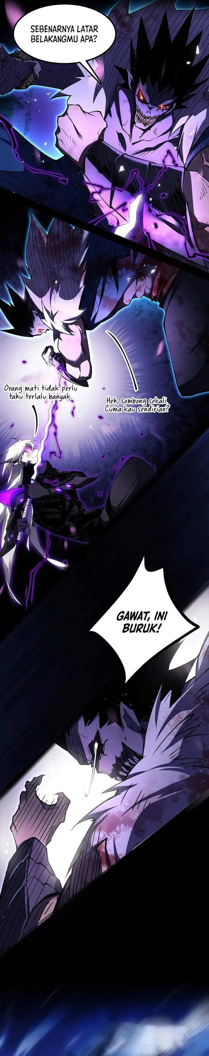 image-komik-sea-of-blood-mountain-of-bones-chapter-35-2/23