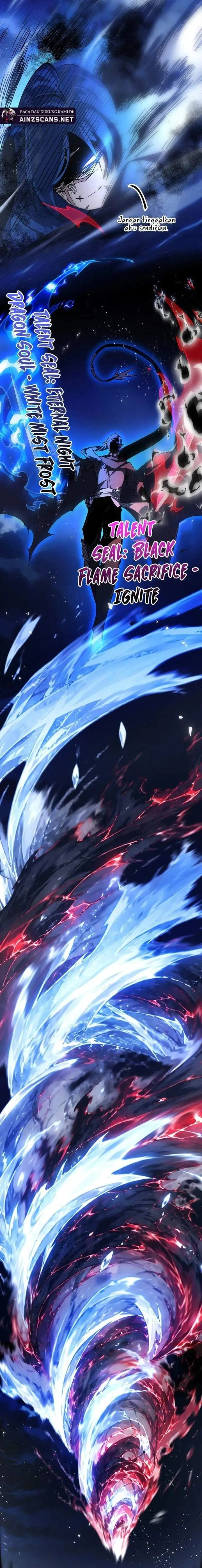 image-komik-sea-of-blood-mountain-of-bones-chapter-35-3/23