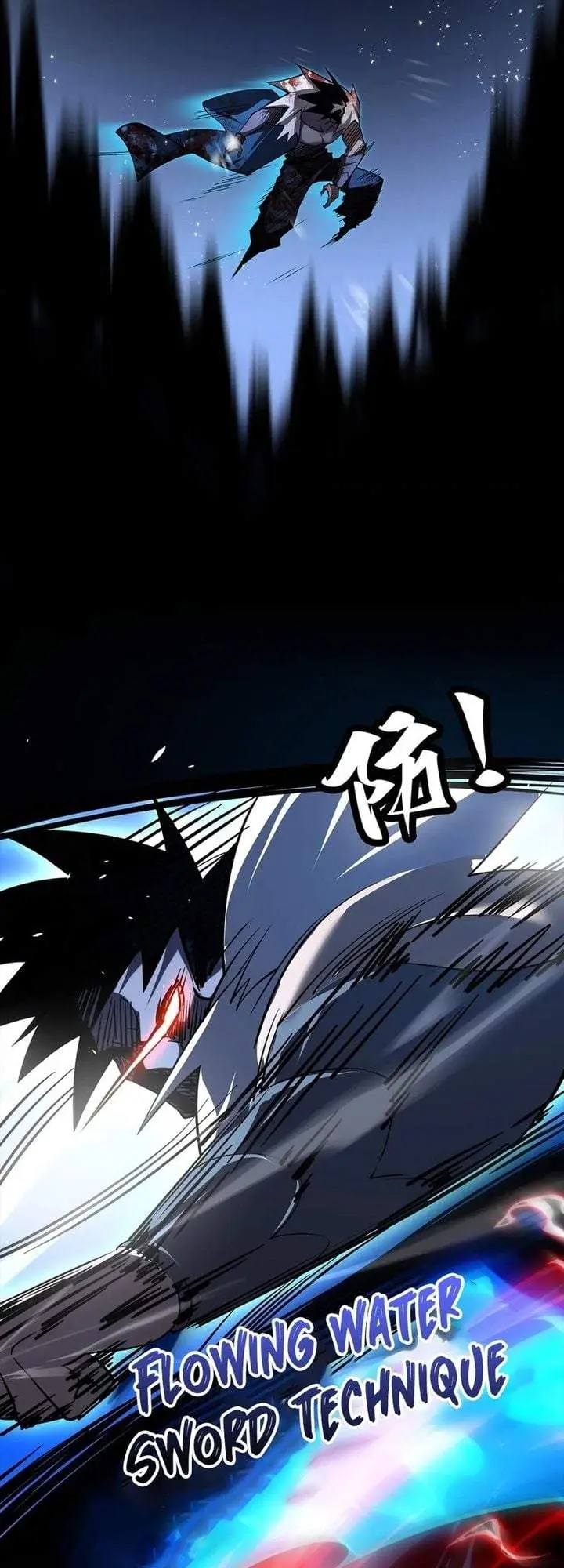 image-komik-sea-of-blood-mountain-of-bones-chapter-35-4/23