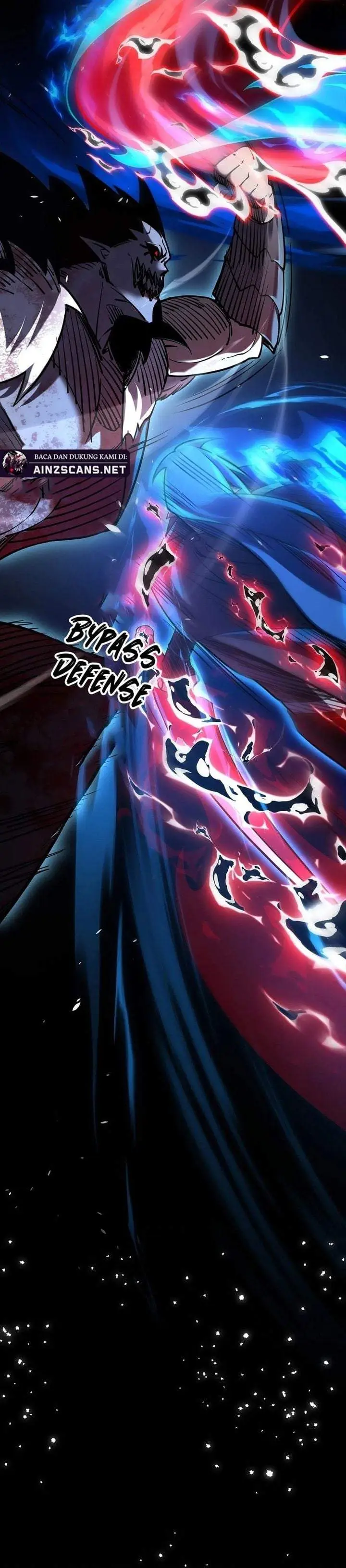 image-komik-sea-of-blood-mountain-of-bones-chapter-35-5/23