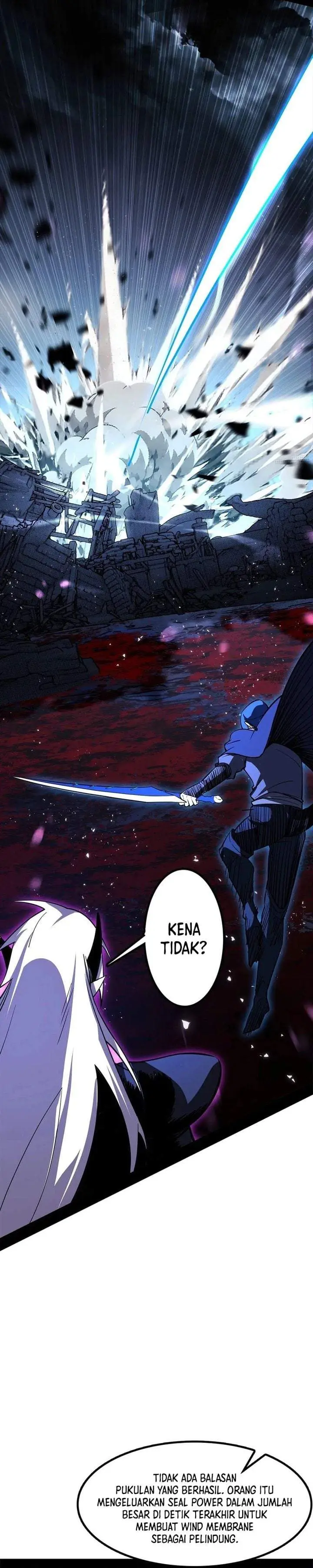 image-komik-sea-of-blood-mountain-of-bones-chapter-35-7/23