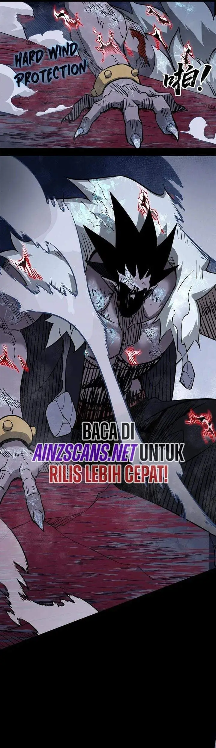 image-komik-sea-of-blood-mountain-of-bones-chapter-35-8/23