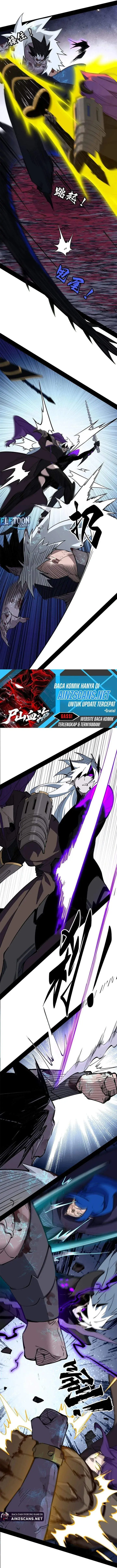 image-komik-sea-of-blood-mountain-of-bones-chapter-35-11/23
