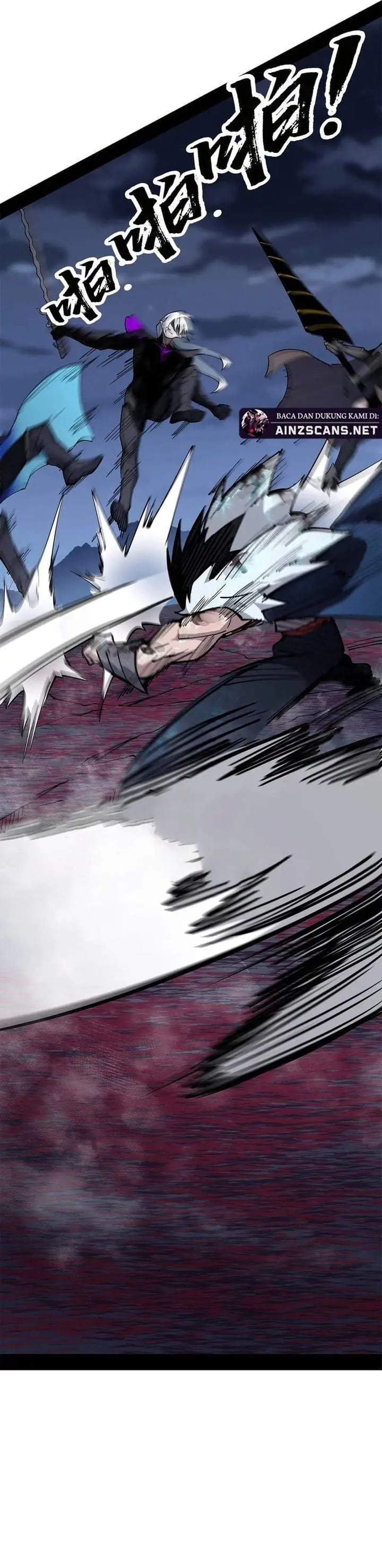 image-komik-sea-of-blood-mountain-of-bones-chapter-35-13/23