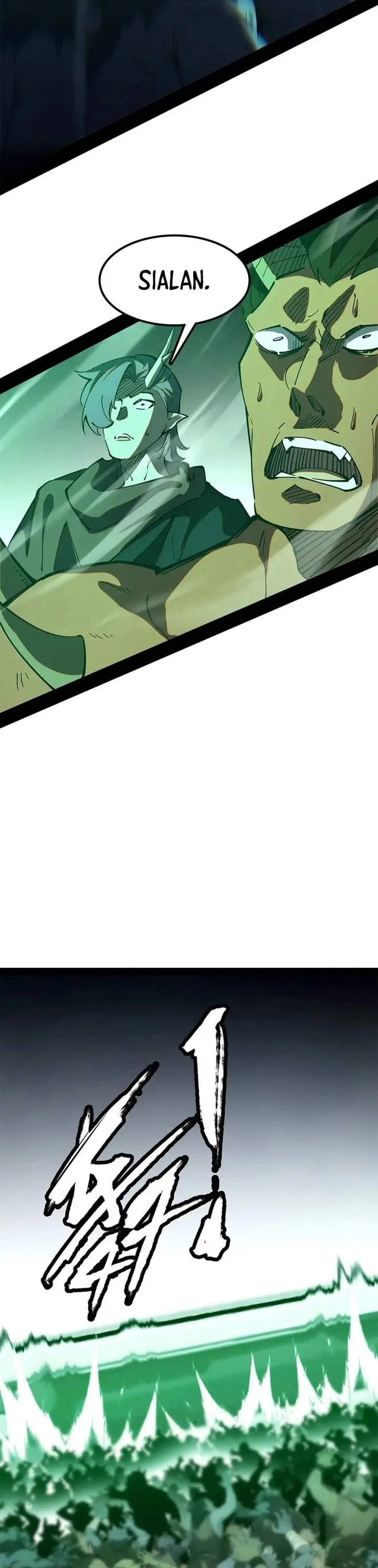 image-komik-sea-of-blood-mountain-of-bones-chapter-35-16/23