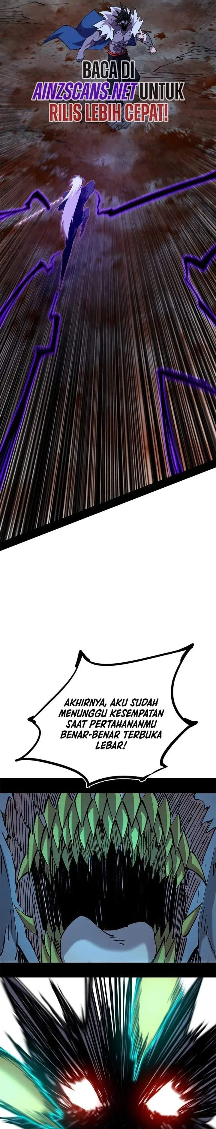 image-komik-sea-of-blood-mountain-of-bones-chapter-35-20/23