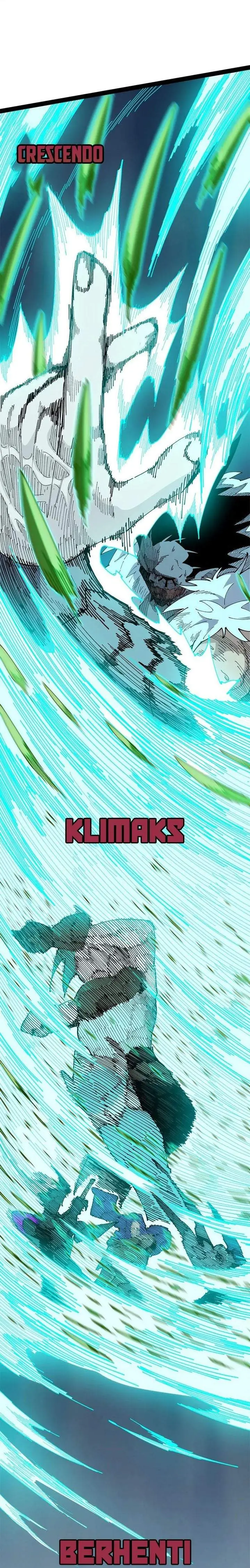image-komik-sea-of-blood-mountain-of-bones-chapter-36-1/24