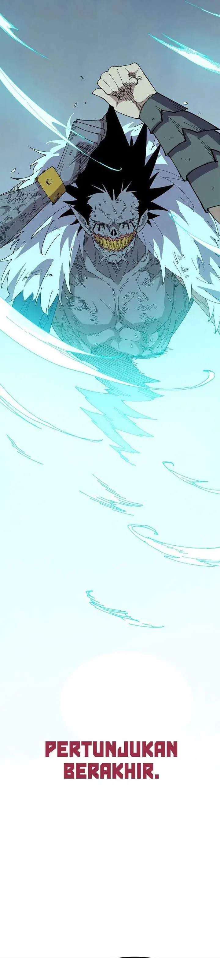 image-komik-sea-of-blood-mountain-of-bones-chapter-36-2/24