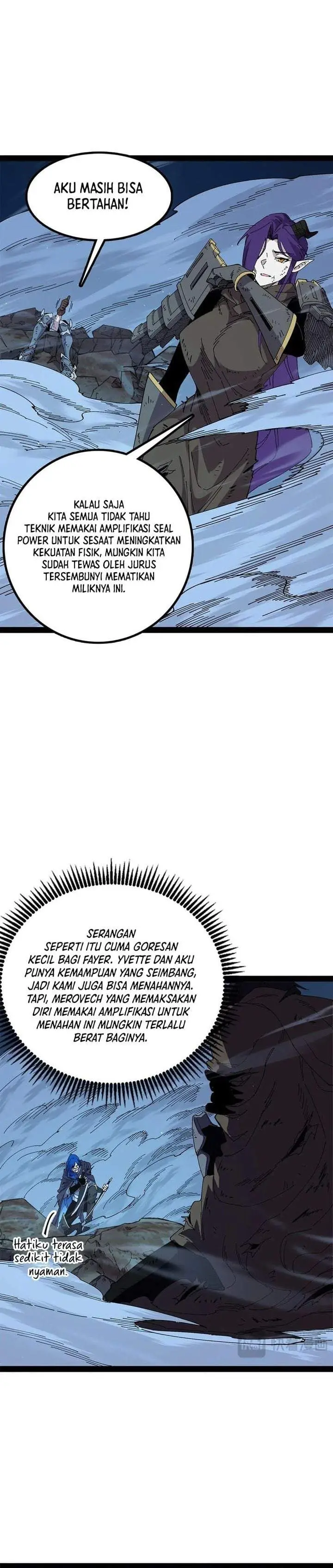 image-komik-sea-of-blood-mountain-of-bones-chapter-36-4/24