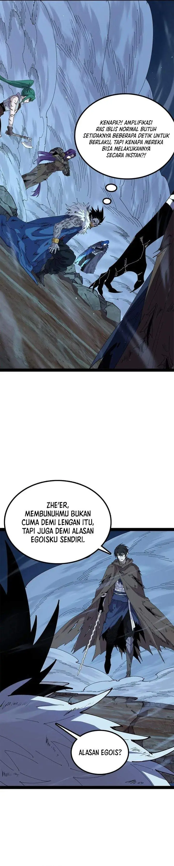 image-komik-sea-of-blood-mountain-of-bones-chapter-36-5/24
