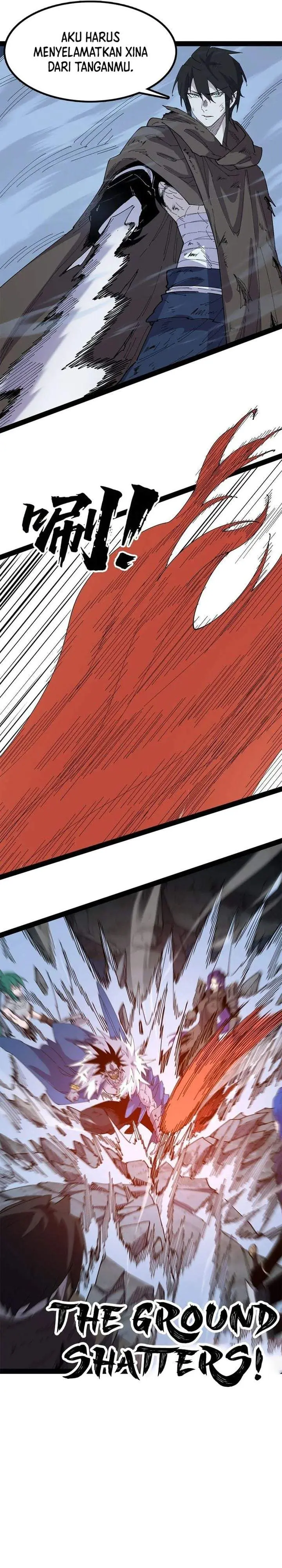 image-komik-sea-of-blood-mountain-of-bones-chapter-36-6/24