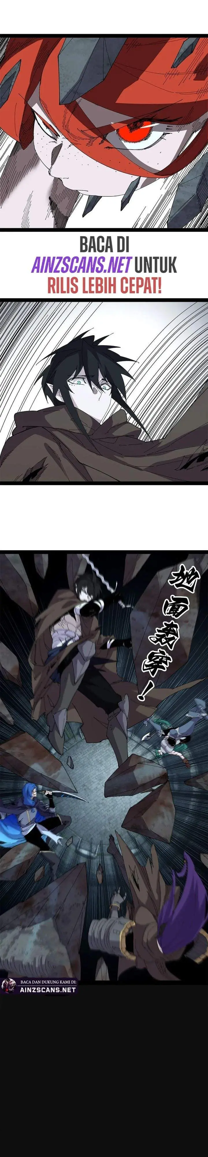 image-komik-sea-of-blood-mountain-of-bones-chapter-36-7/24