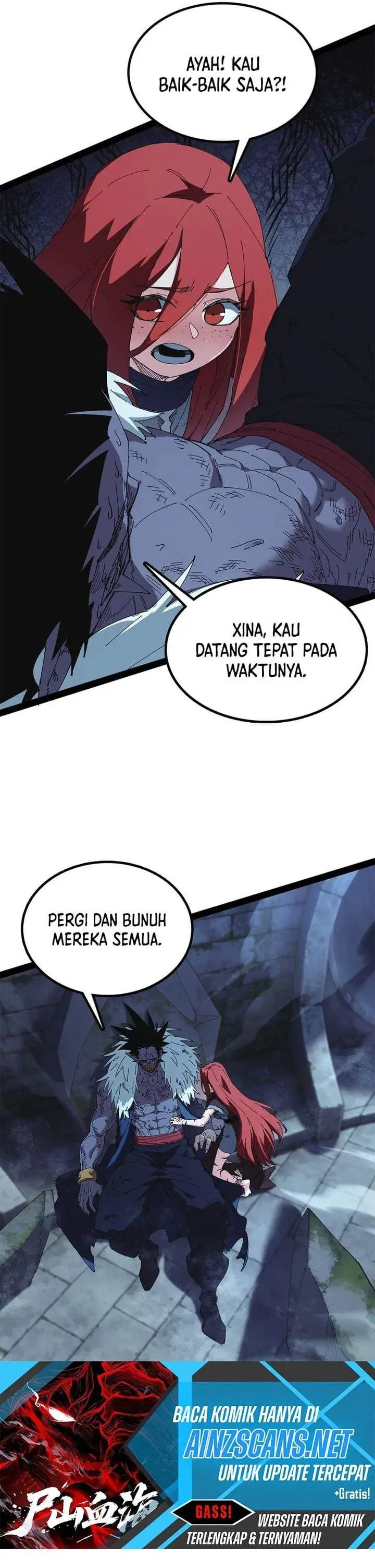 image-komik-sea-of-blood-mountain-of-bones-chapter-36-9/24