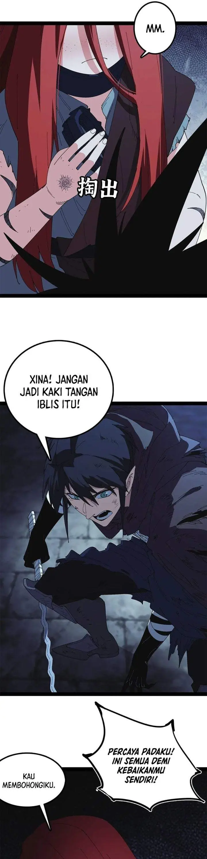 image-komik-sea-of-blood-mountain-of-bones-chapter-36-10/24