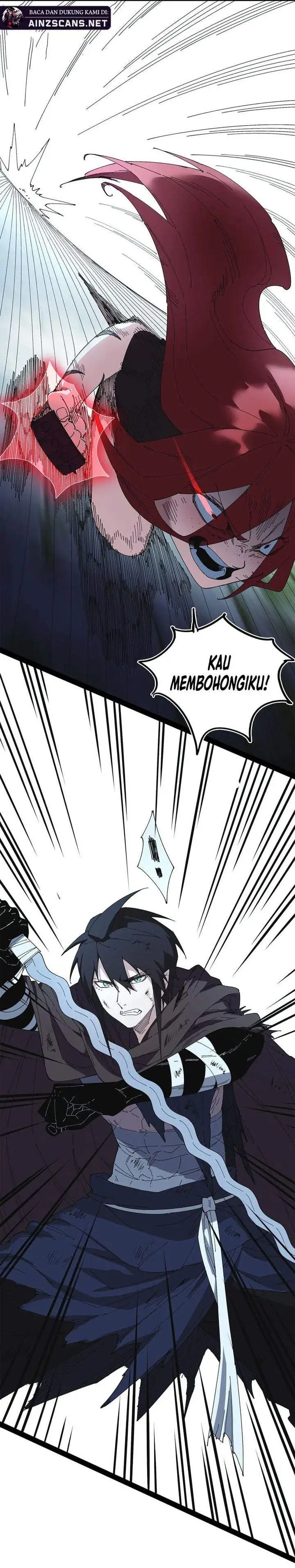 image-komik-sea-of-blood-mountain-of-bones-chapter-36-12/24