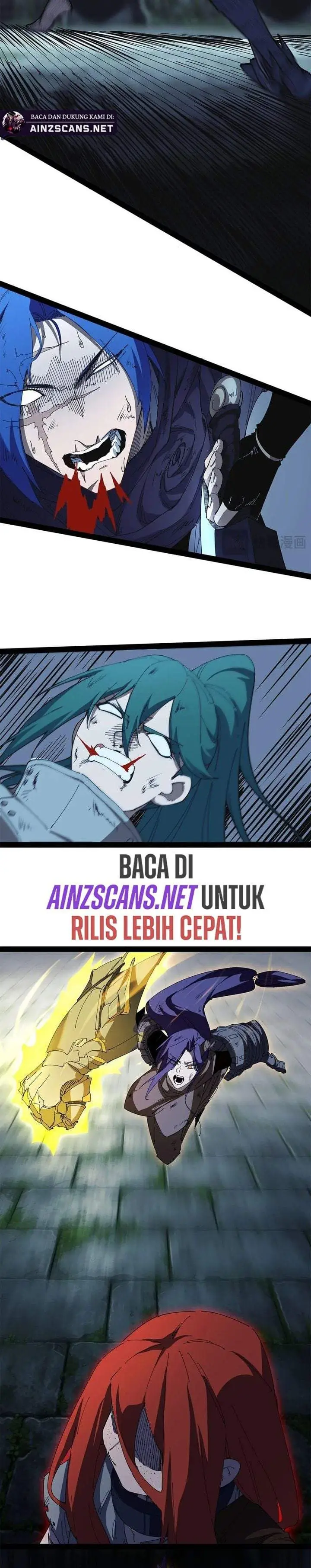 image-komik-sea-of-blood-mountain-of-bones-chapter-36-15/24