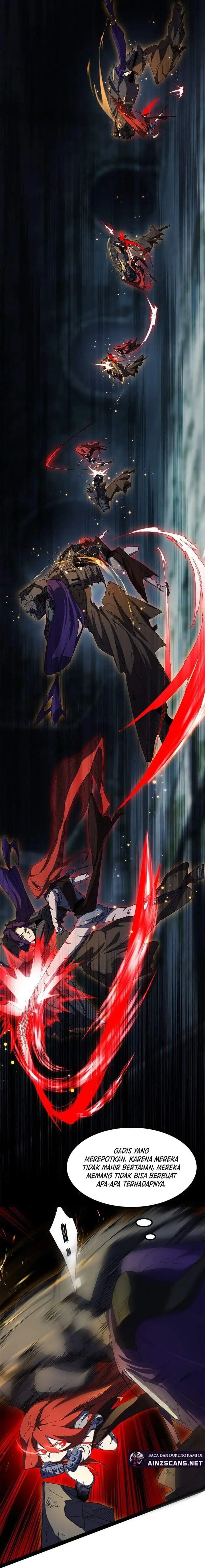 image-komik-sea-of-blood-mountain-of-bones-chapter-36-16/24