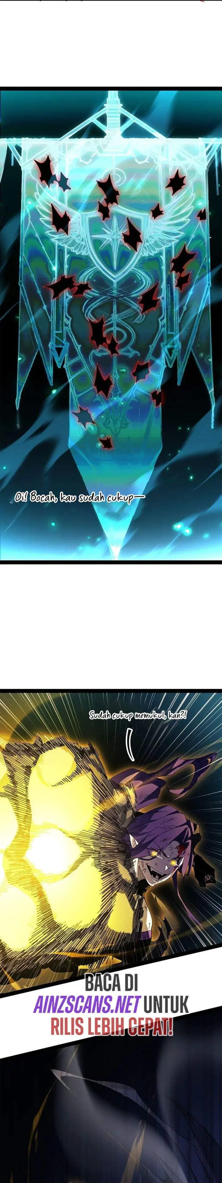 image-komik-sea-of-blood-mountain-of-bones-chapter-36-18/24
