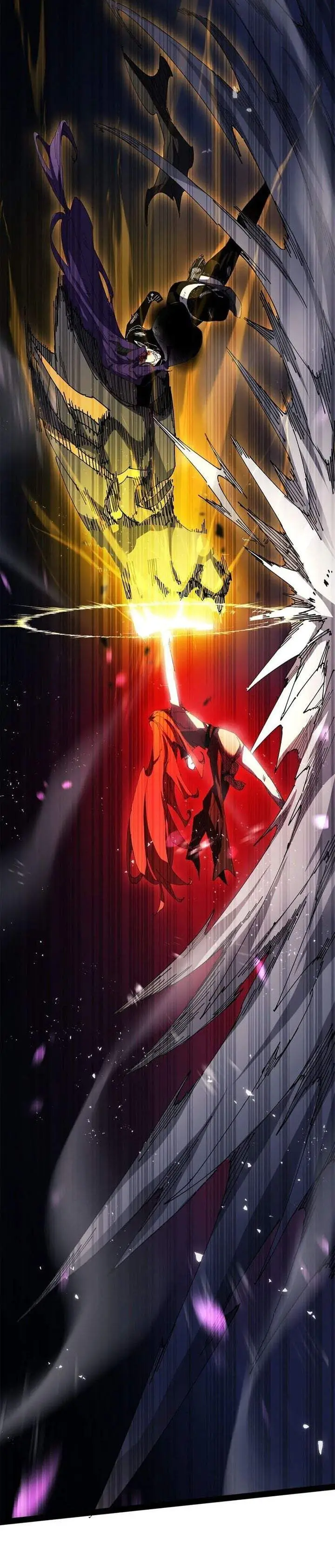image-komik-sea-of-blood-mountain-of-bones-chapter-36-19/24