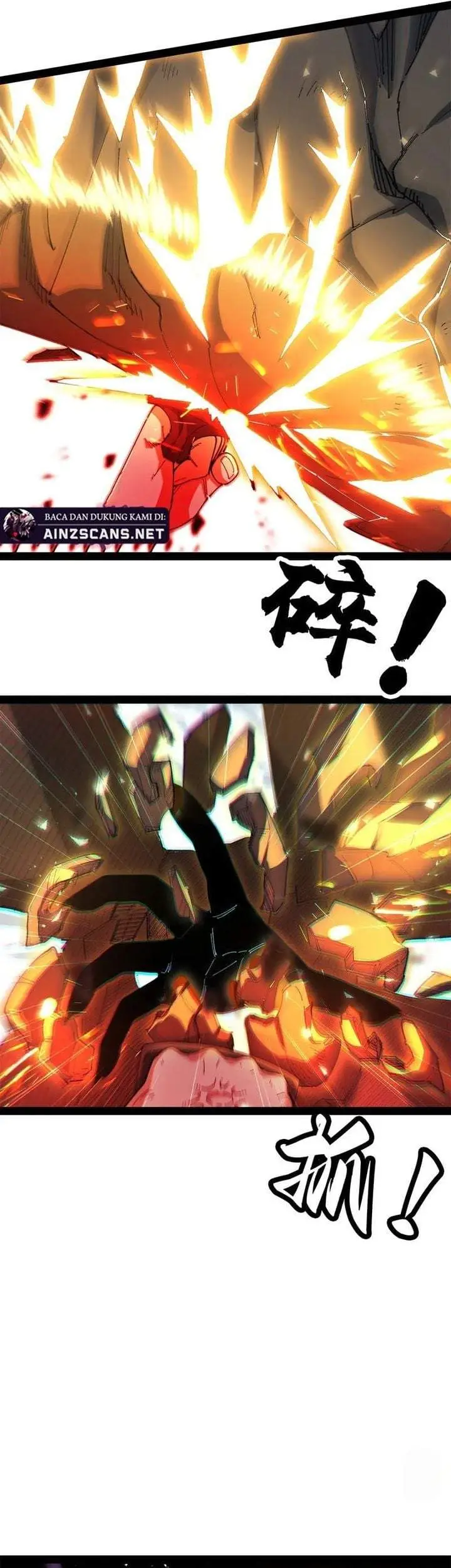 image-komik-sea-of-blood-mountain-of-bones-chapter-36-20/24