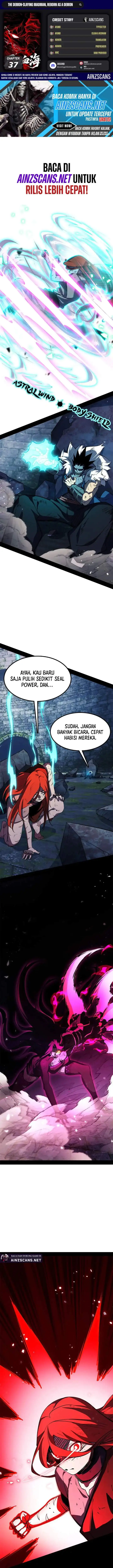 image-komik-sea-of-blood-mountain-of-bones-chapter-37-0/19