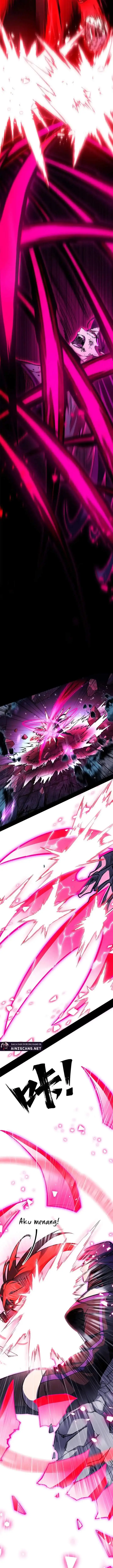 image-komik-sea-of-blood-mountain-of-bones-chapter-37-2/19
