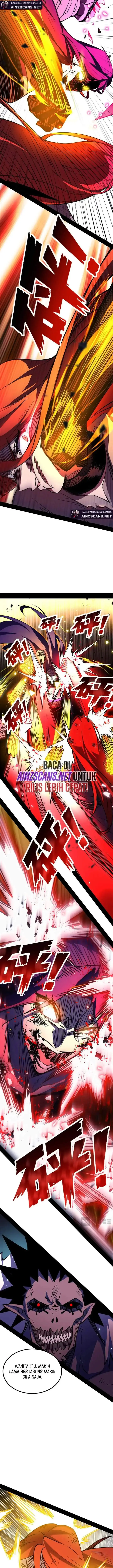 image-komik-sea-of-blood-mountain-of-bones-chapter-37-4/19